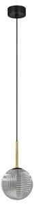 Lampa grafitowa F7-C11