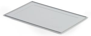 Wieko do skrzynek 400 x 300 mm