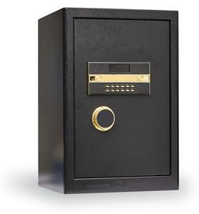 Elektroniczny sejf biurowy 65 L