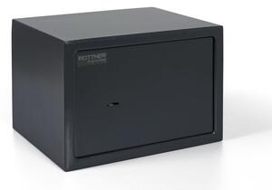 Sejf meblowy JUPITER 3