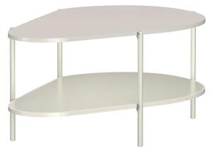Elegancki stolik kawowy kaszmir P6-H90