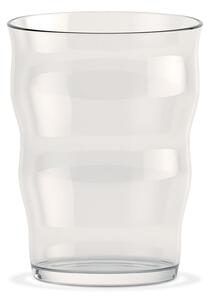 Szklanki zestaw 2 szt. do piwa 400 ml Mikkeller – Holmegaard
