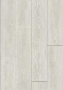 Mexen Hollywood panele winylowe 1240 x 182 mm SPC 6,5 mm, podkład IXPE 1,5 mm, 4 V-Fuga, Dąb - F1132-1240-182-505-4V1-01