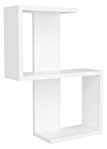 Półka Octa White