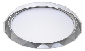 Rabalux Rabalux - LED Plafon LED/48W/230V RL3482