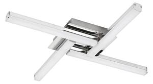 Rabalux Rabalux 5896 - LED Plafon ANTONIA 4xLED/6W RL5896
