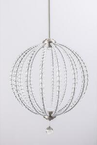Lampa wisząca Juliette