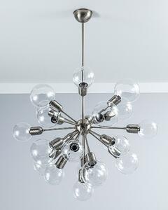 Lampa wisząca Ray