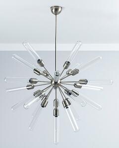 Lampa wisząca Dixon