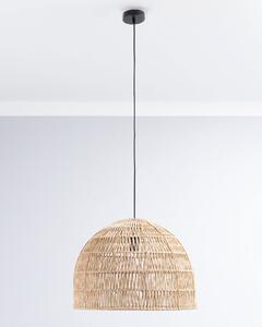 Lampa wisząca Nasira 40cm
