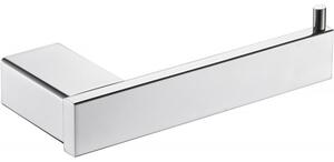 Mexen Pavo uchwyt na papier toaletowy, chrom - 7030433-00