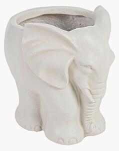 Osłonka na doniczkę Elephant