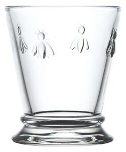 Szklanka 260 ml Abeille – La Rochére