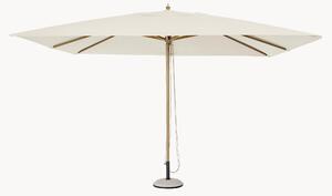 Parasol ogrodowy Eclipse, S 400 cm