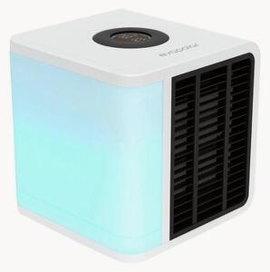 Klimatyzator ewaporacyjny EvaLightPlus
