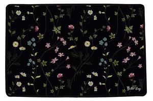 Wycieraczka 45x75 cm Meadow Vibes – Butter Kings