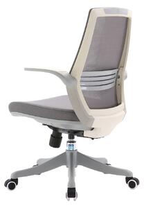 Obrotowe krzesło biurowe ANGEL Orion
