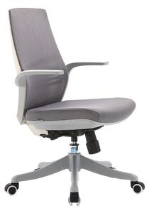 Obrotowe krzesło biurowe ANGEL Orion