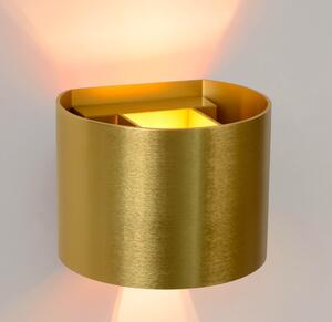 Lampa XIO Lucide 09218/04/02