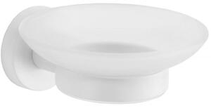 Mexen Remo mydelniczka, biała - 7050739-20