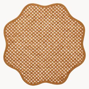 Podkładka Scallop
