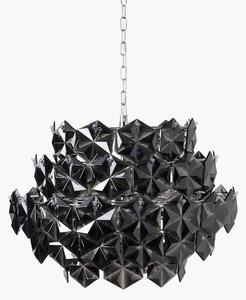 Lampa wisząca Monarque Mini