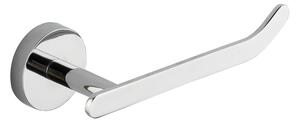 Mexen Loft uchwyt na papier toaletowy, chrom - 7012633-00