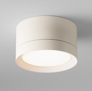 Lampa Hoop Maytoni C086CL-GX53-SRD-W