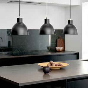 Lampa Pop Nordlux 2213633003-x