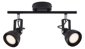 Lampa Aslak Nordlux 45730103