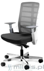 Fotel Spinelly M - Unique