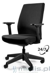 Fotel Work - Unique