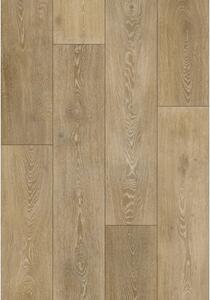 Mexen Alabama panele winylowe 1240 x 182 mm SPC 6,5 mm, podkład IXPE 1,5 mm, 4 V-Fuga, Dąb - F1019-1240-182-505-4V1-01