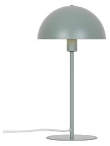 Nordlux Nordlux - Lampa stołowa ELLEN 1xE14/40W/230V zielony NX0430