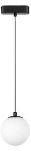 Rabalux Rabalux 70120-LED Żyrandol do 1-faz. syst. szynow. LiTrack LED/5W/230V 4000K RL70120