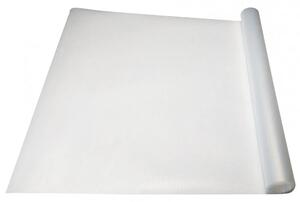 Biała Mata Antypoślizgowa Na Meble 60 Cm W1-K47