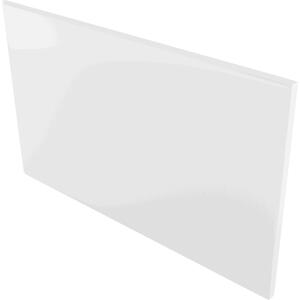 Mexen Uni panel boczny 70 cm do wanny prostokątnej, biały - 55099-070
