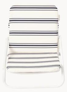Krzesło plażowe Casa Fes