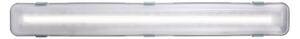 Lampa Works Nordlux 27386101