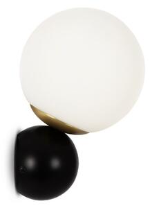 Lampa Nostalgia Maytoni MOD048WL-01G