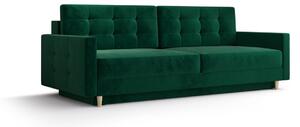 Venus - kanapa sofa rozkładana z funkcją spania 140 x 200 cm