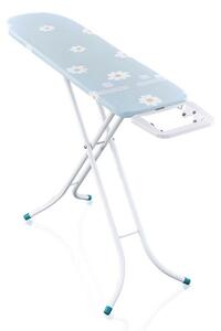 Deska do prasowania 110x30 Classic S Basic – LEIFHEIT