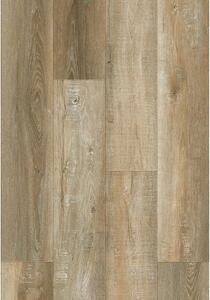 Mexen Cortland panele winylowe 1240 x 182 mm SPC 6,5 mm, podkład IXPE 1,5 mm, 4 V-Fuga, Dąb - F1008-1240-182-505-4V1-01
