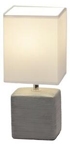 Rabalux 4458 lampa stołowa Orlando