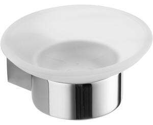 Mexen Adox mydelniczka, chrom - 7018239-00