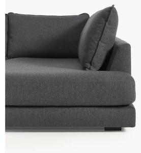 Sofa narożna XL Tribeca