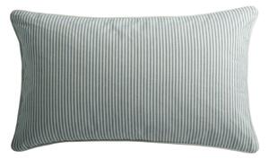 Tine K Home - Poszewka na poduszkę Reco 40x60