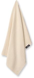 Humdakin - Ręcznik kuchenny Undyed