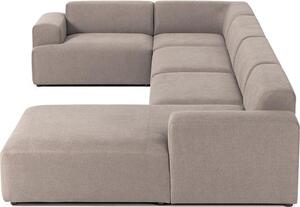 Sofa narożna XL Melva