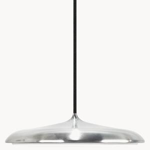 Lampa wisząca LED Artist, różne rozmiary